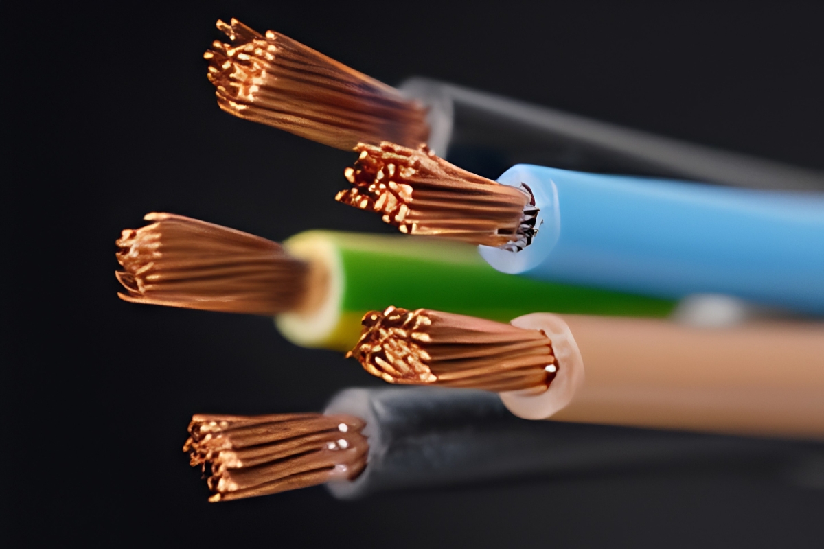 electrical